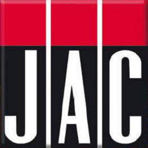 Jac